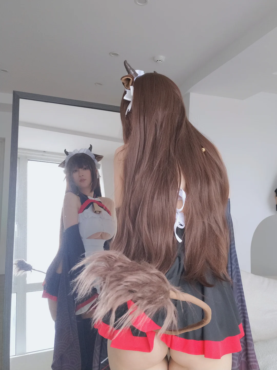 白银81 - 24年01月会员订阅 (26套) [346P,8V-1.5GB] 047.webp