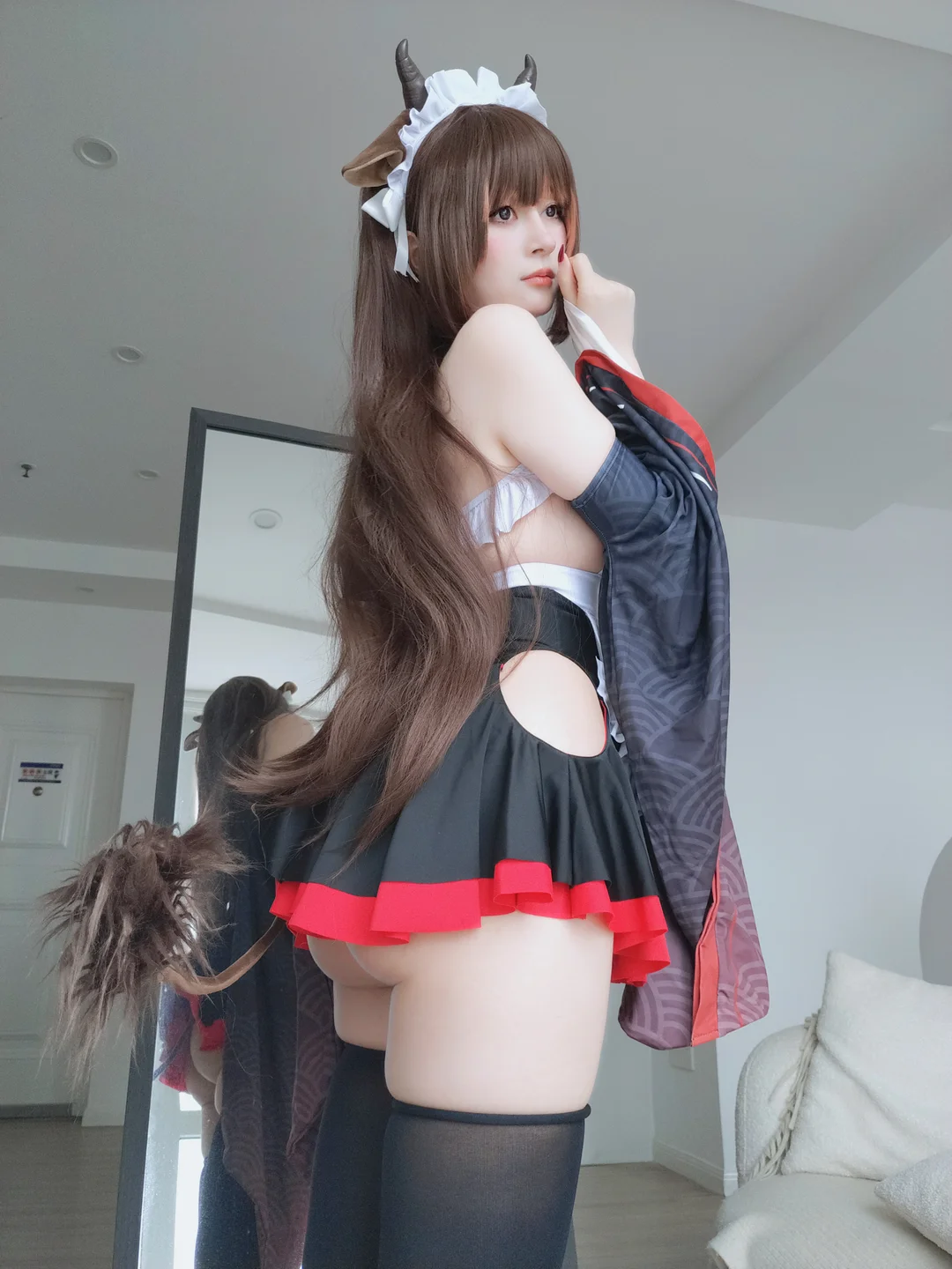 白银81 - 24年01月会员订阅 (26套) [346P,8V-1.5GB] 056.webp