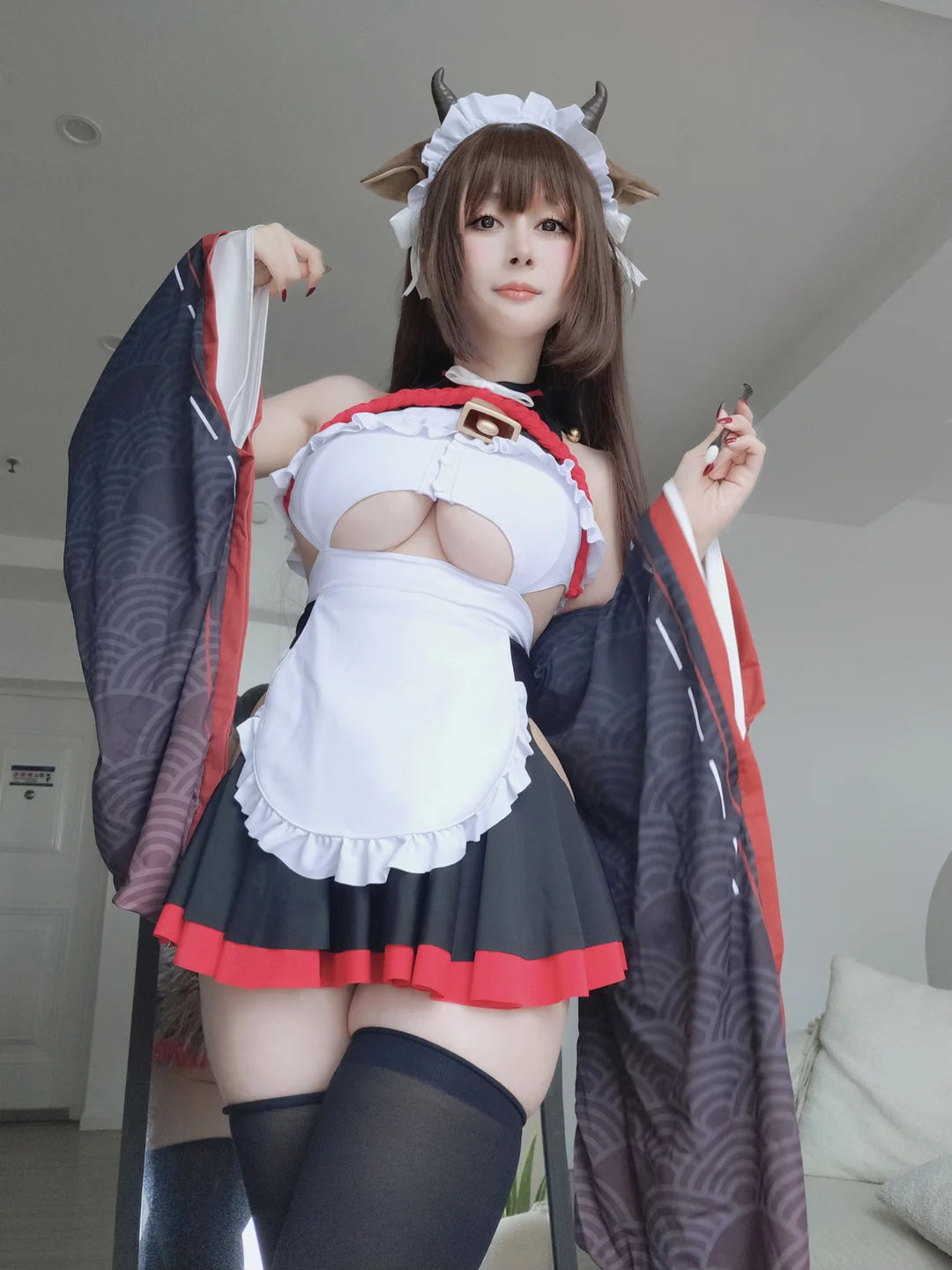 白银81 - 24年01月会员订阅 (26套) [346P,8V-1.5GB] 057.webp