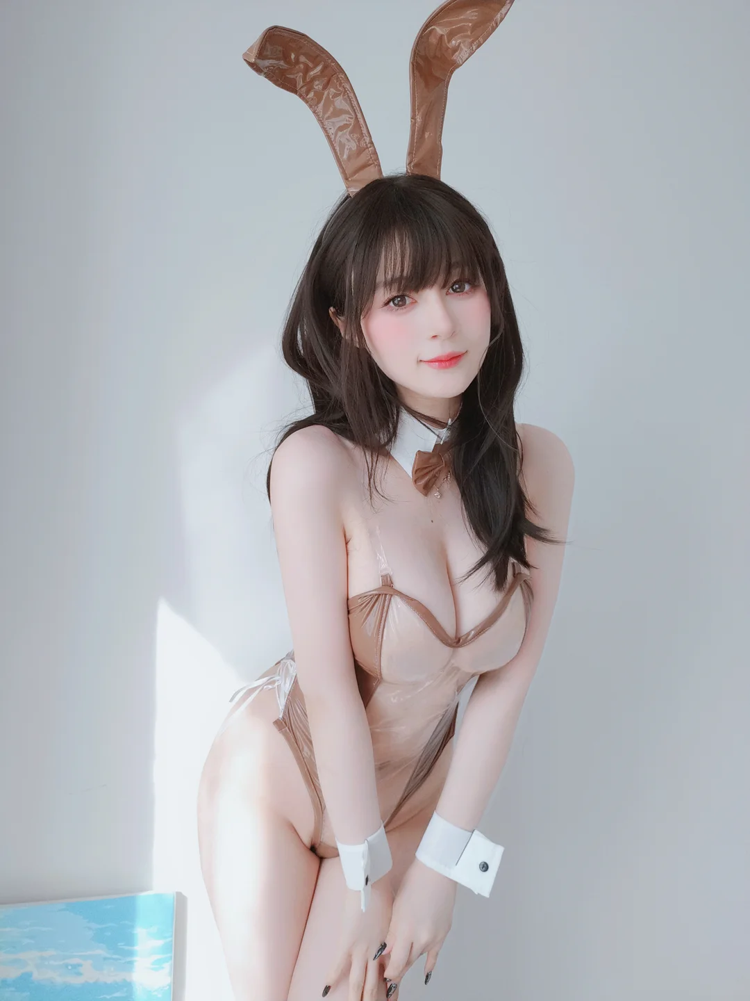 白银81 - 24年01月会员订阅 (26套) [346P,8V-1.5GB] 128.webp