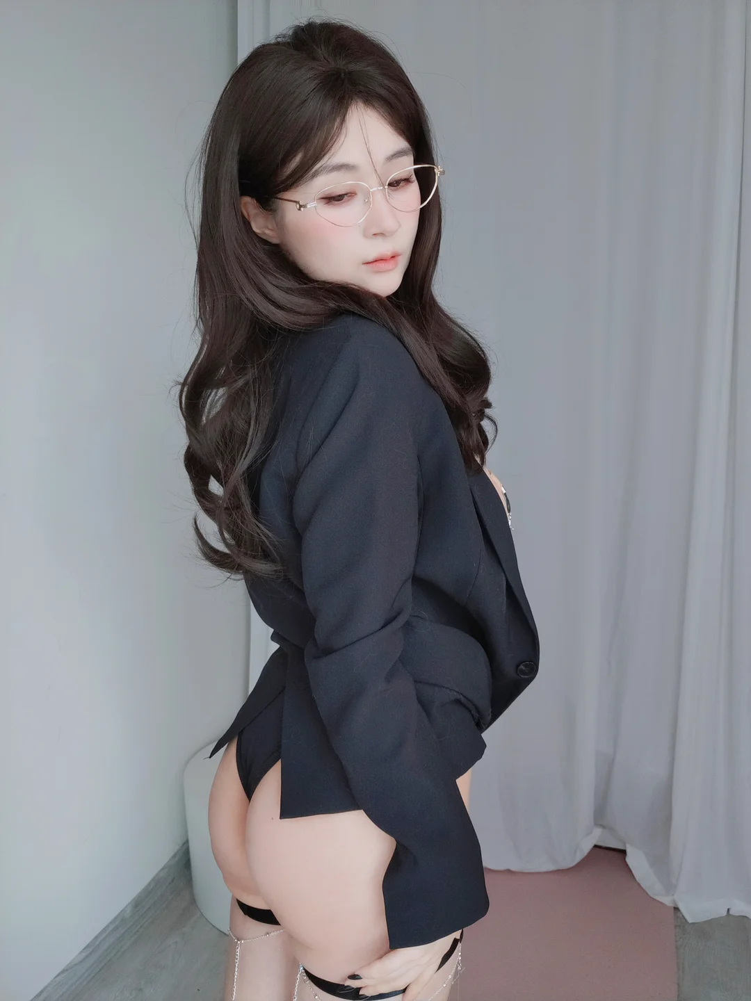 白银81 - 24年01月会员订阅 (26套) [346P,8V-1.5GB] 192.webp