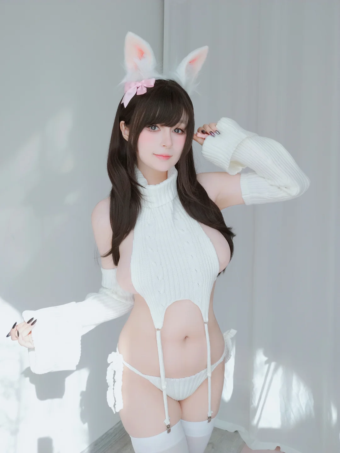 白银81 - 24年01月会员订阅 (26套) [346P,8V-1.5GB] 244.webp