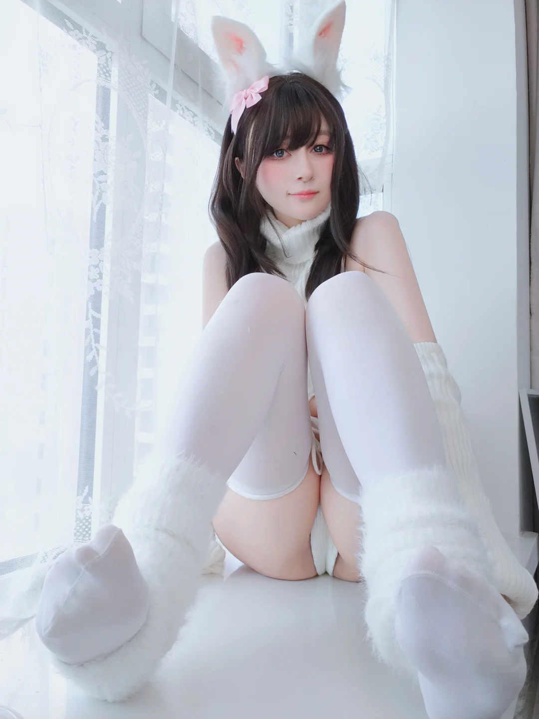 白银81 - 24年01月会员订阅 (26套) [346P,8V-1.5GB] 275.webp