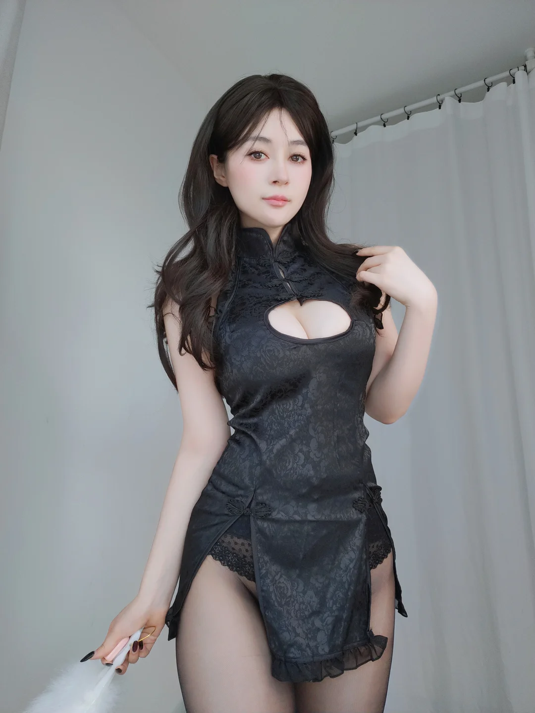 白银81 - 24年01月会员订阅 (26套) [346P,8V-1.5GB] 284.webp