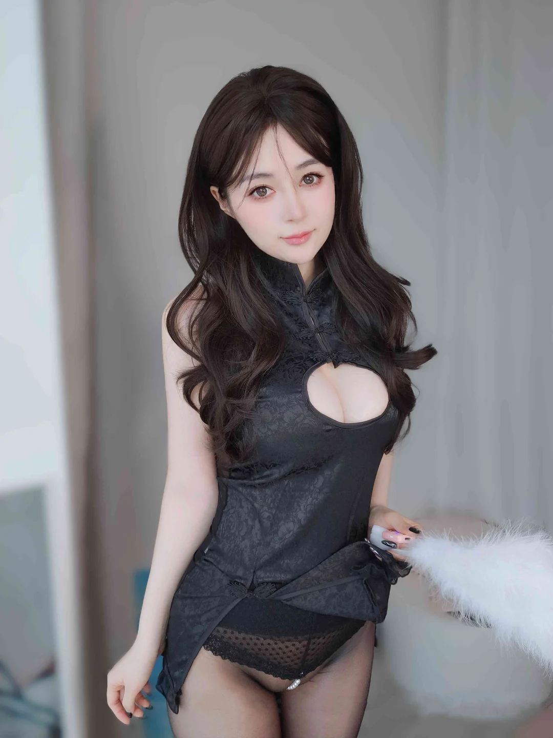 白银81 - 24年01月会员订阅 (26套) [346P,8V-1.5GB] 288.webp