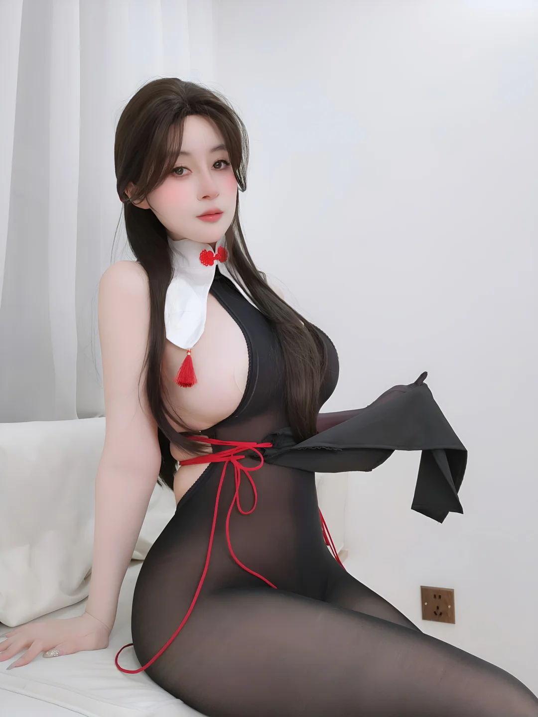 白银81 - 25年05月会员订阅 [100P,7V-982MB] 016.webp