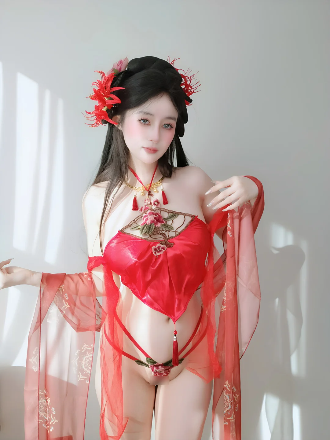 白银81 - 25年05月会员订阅 [100P,7V-982MB] 100.webp