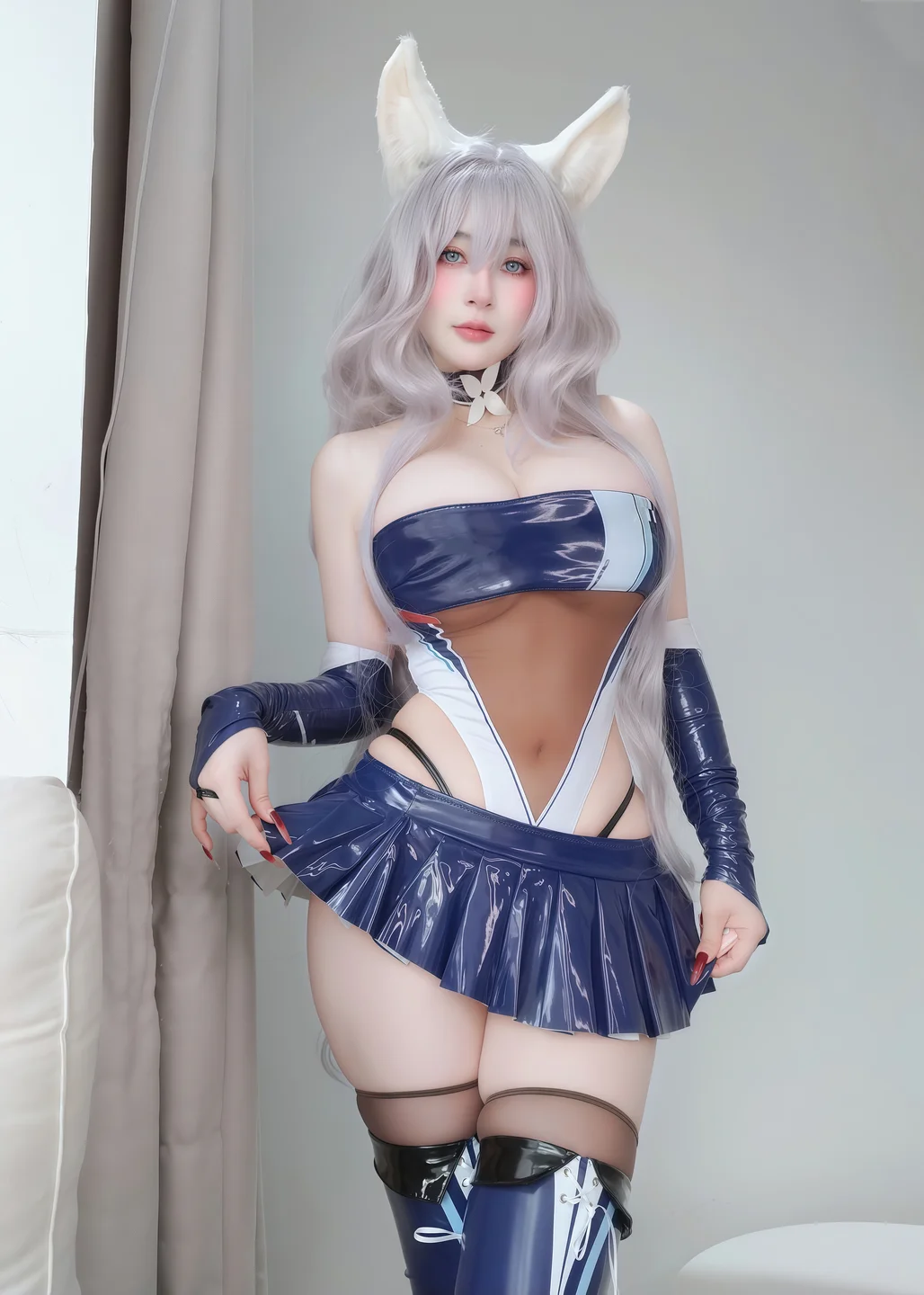 白银81 - Shinano [25P-683MB] 003.webp