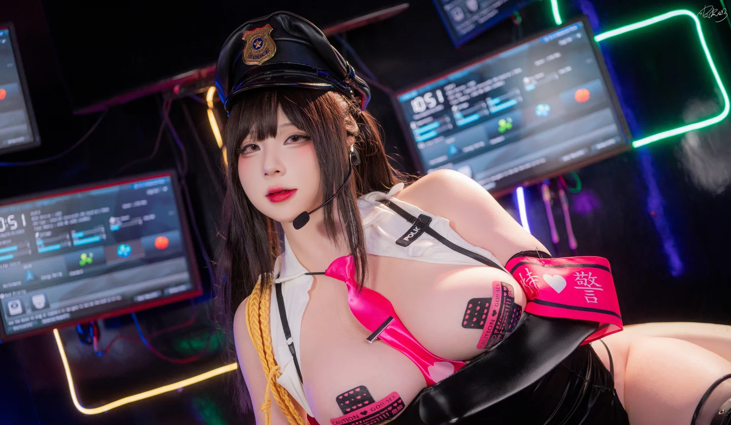 皮皮奶 – 宇都宫沙希 [100P1V-1.1GB] 【丝足阁写真】052.webp