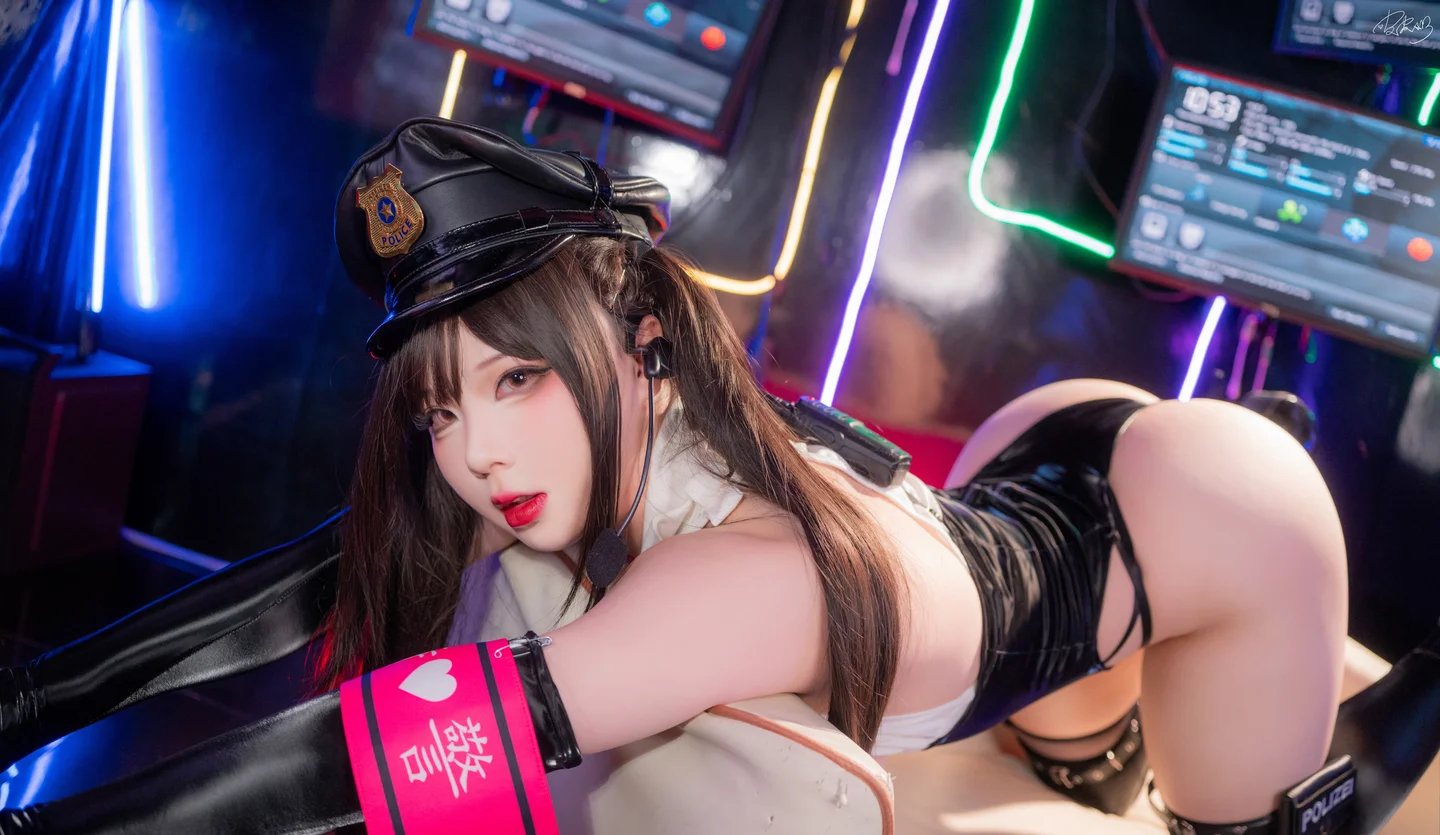 皮皮奶 – 宇都宫沙希 [100P1V-1.1GB] 【丝足阁写真】057.webp