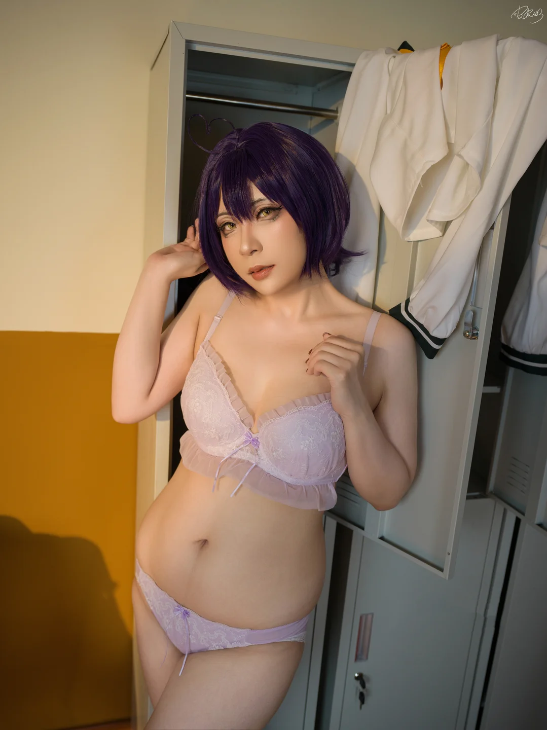 皮皮奶可可爱了啦_&萌萌子_魔法少女内衣_34P_360MB 011.webp
