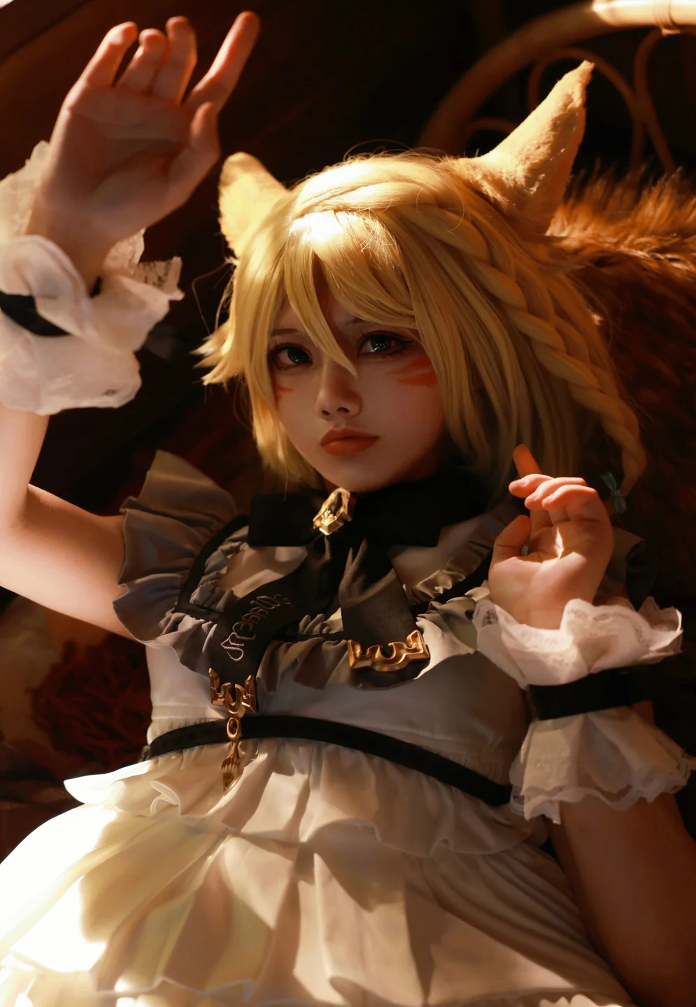 目白鹿 - 最终幻想14 [24P] 20241003-182700(17).webp