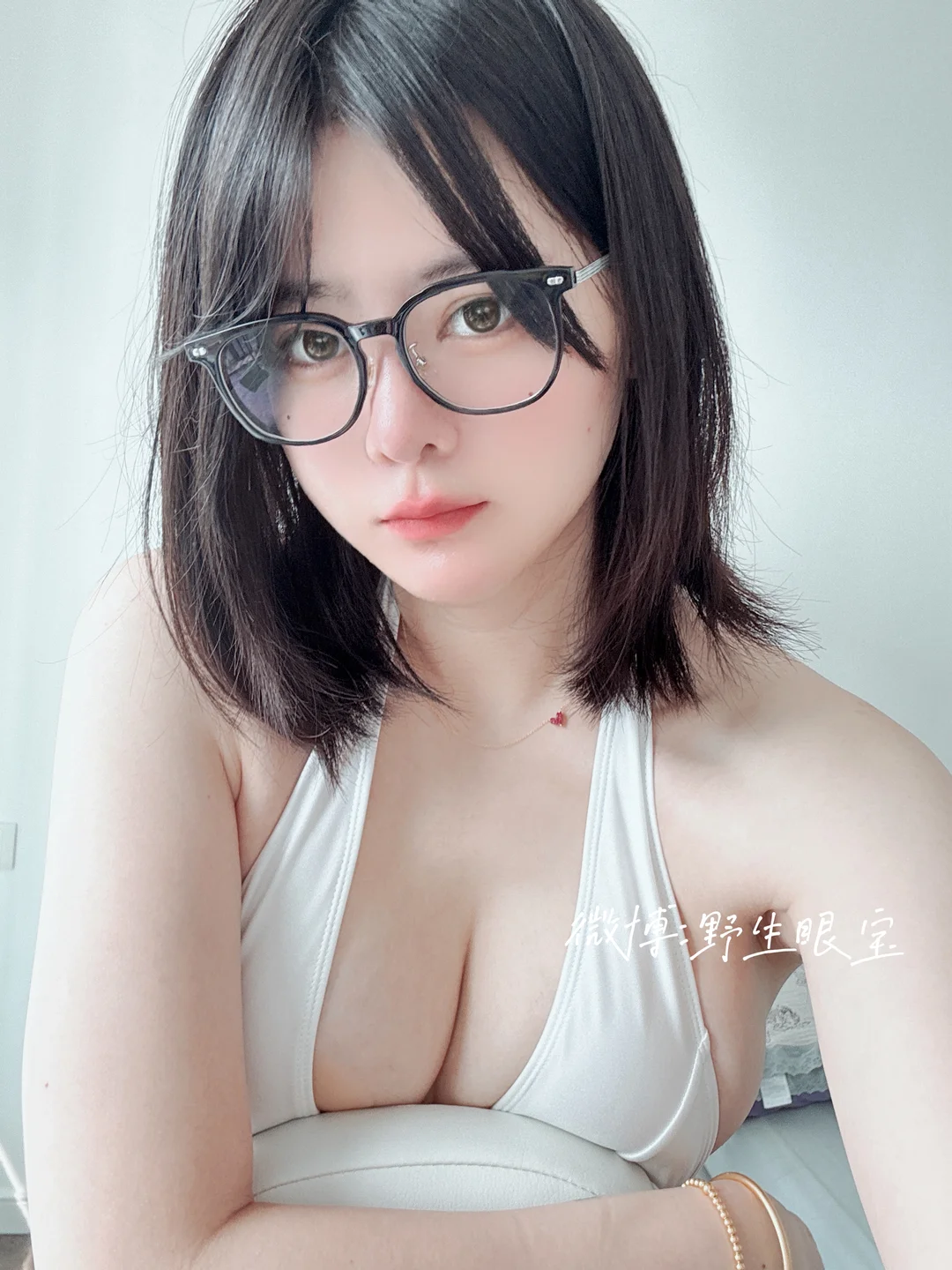 眼酱大魔王w - [Fantia] 2024年09月订阅 [42P] tg@simisebaisi18.webp