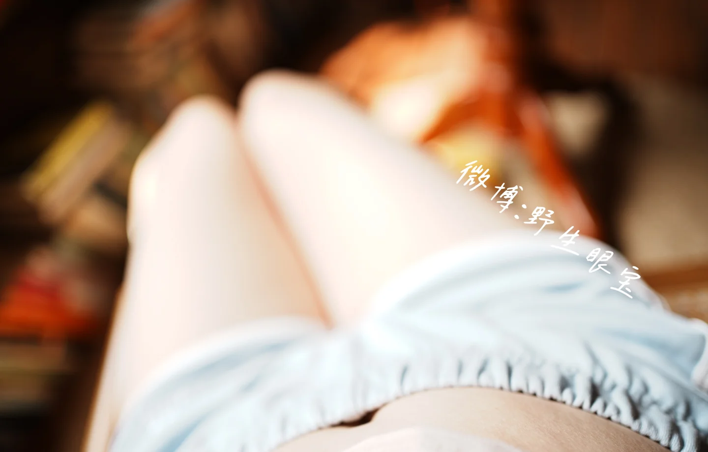 眼酱大魔王w - [Fantia] 2024年09月订阅 [42P] tg@simisebaisi7.webp