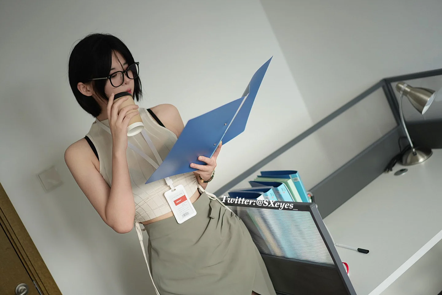 眼酱大魔王w - [Fantia]2023年12月订阅 [28P,1V-99MB] 019.webp