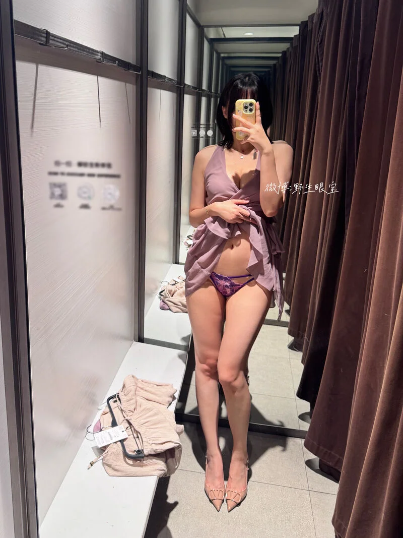 眼酱大魔王w - [Fantia]2025年08月订阅 [35P-4MB] 028.webp