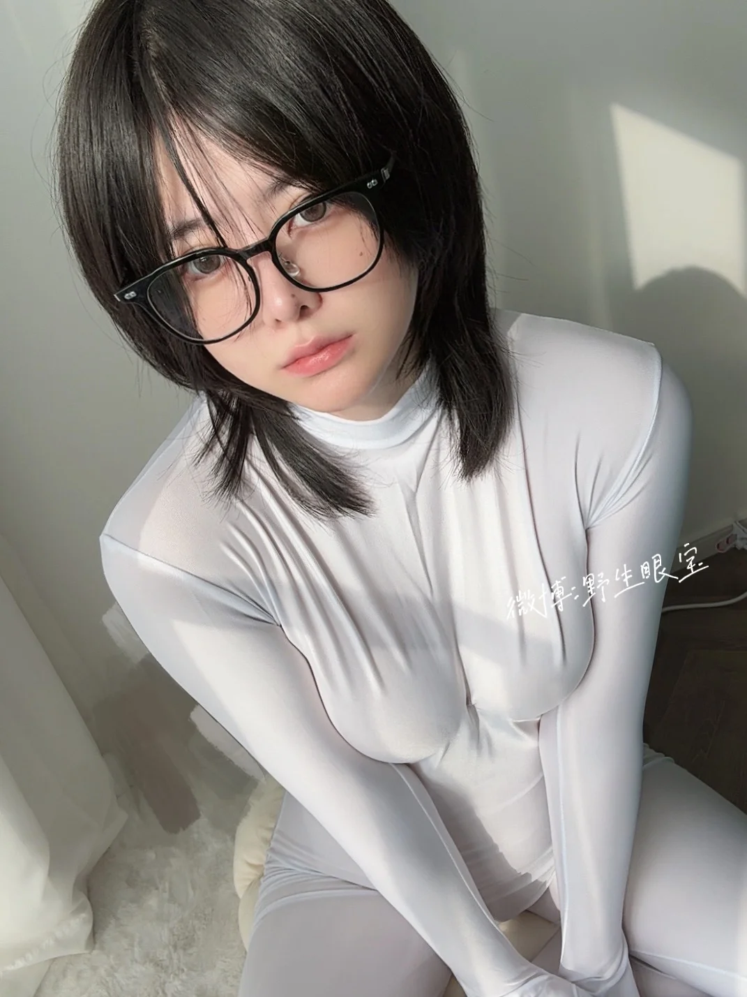 眼酱大魔王w - [Fantia]24年11月会员订阅 [33P 3V] tg@simisebaisi1.webp