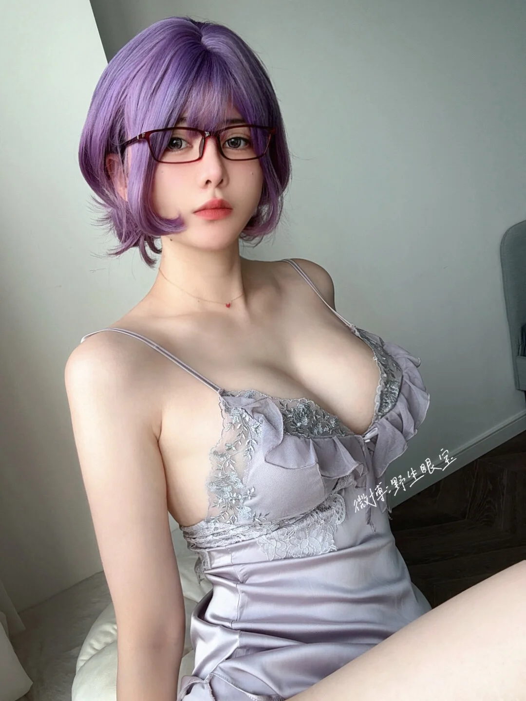 眼酱大魔王w_Fantia2025年06月会员订阅_35P1V,129MB 009.webp