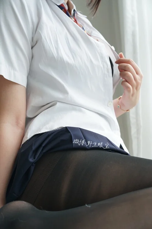 眼酱大魔王w_Fantia2025年06月会员订阅_35P1V,129MB 015.webp