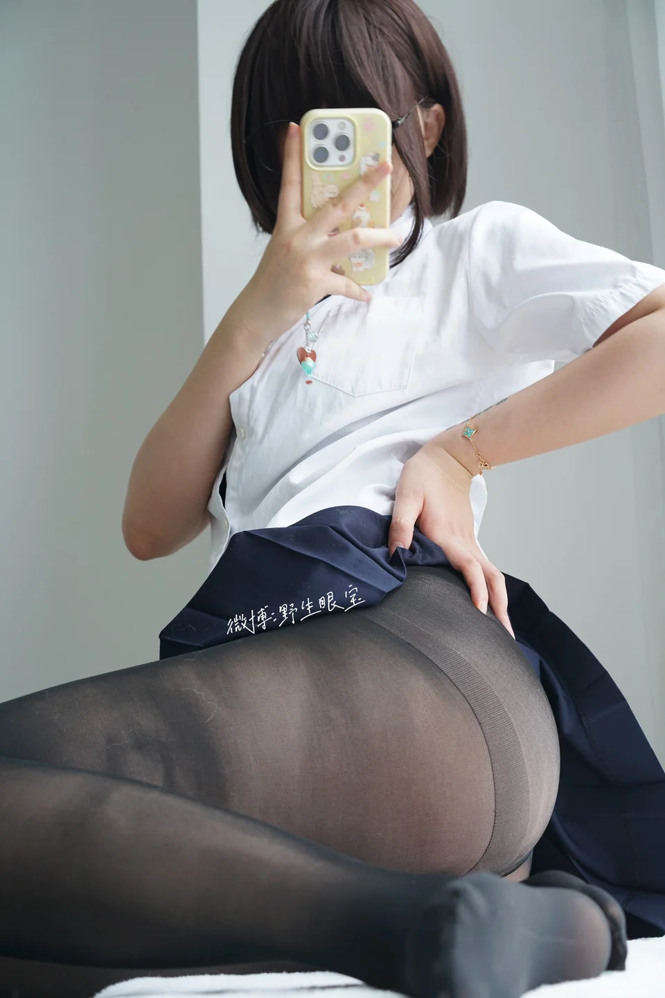 眼酱大魔王w_Fantia2025年06月会员订阅_35P1V,129MB 018.webp