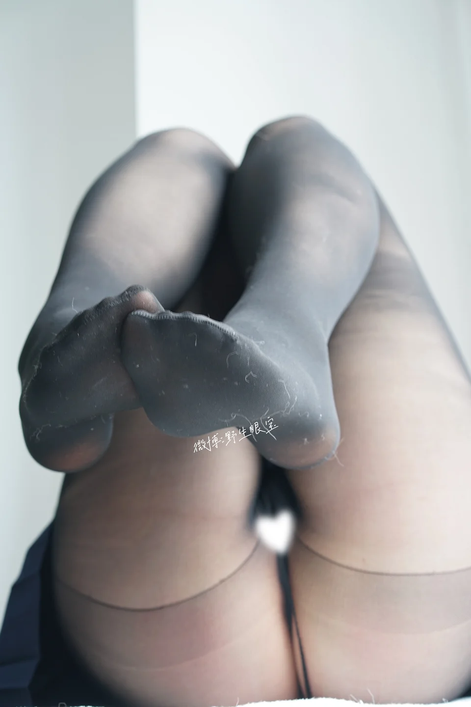 眼酱大魔王w_Fantia2025年06月会员订阅_35P1V,129MB 019.webp