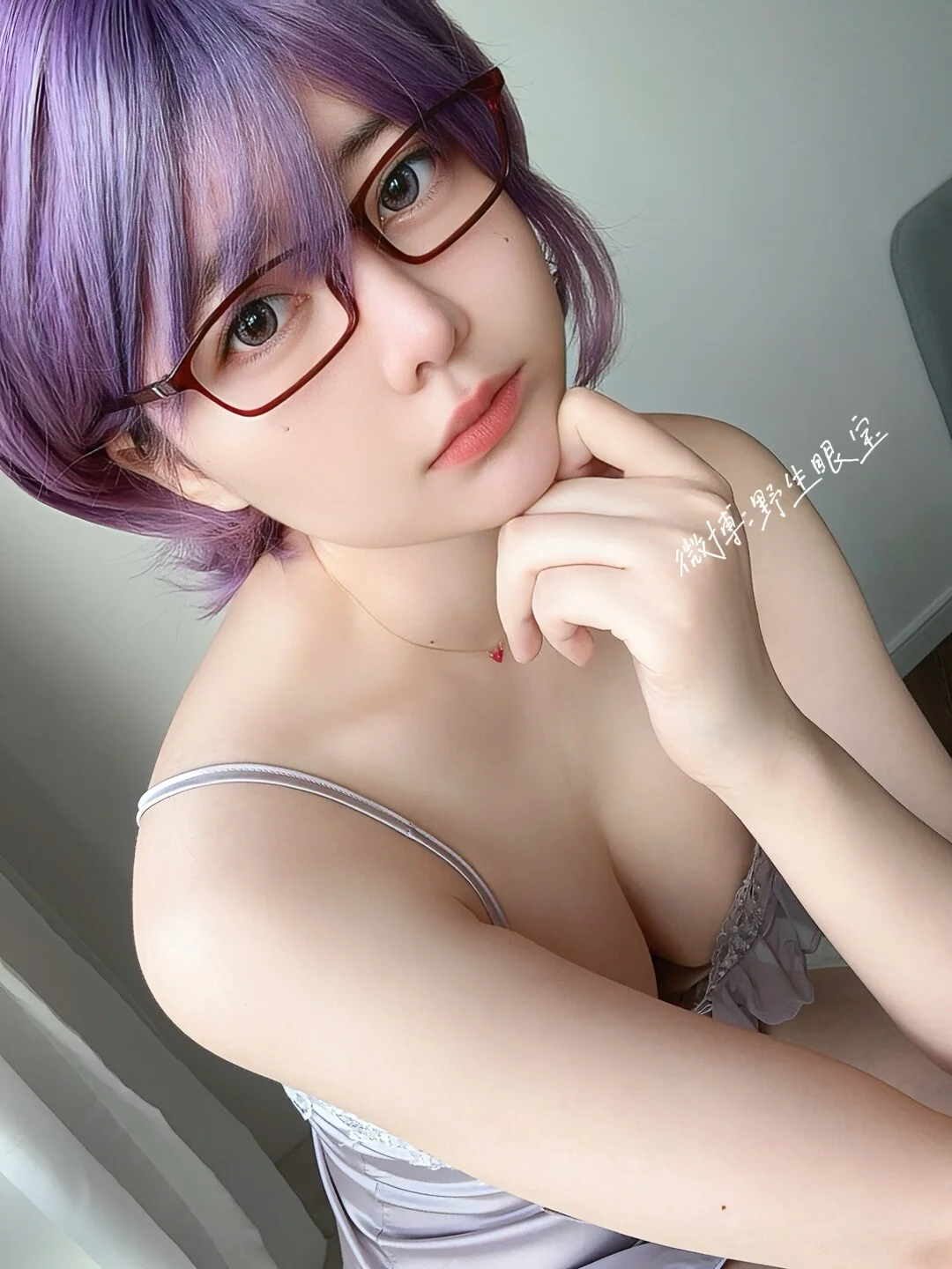 眼酱大魔王w_Fantia2025年06月会员订阅_35P1V,129MB 024.webp