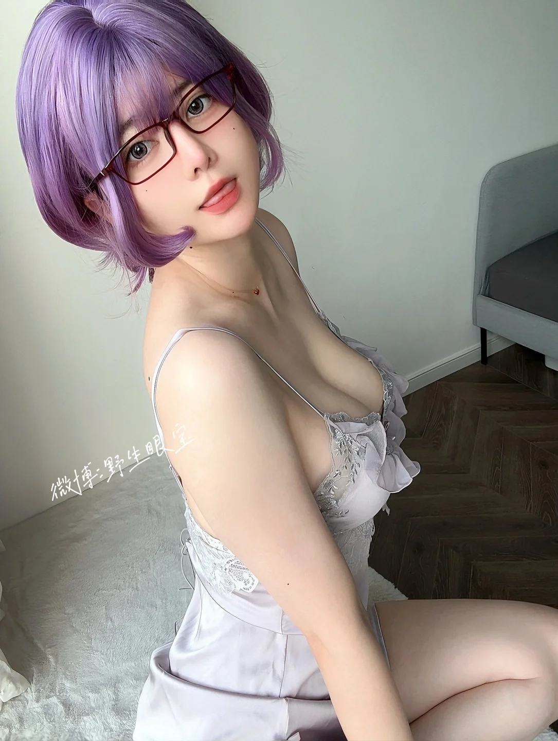 眼酱大魔王w_Fantia2025年06月会员订阅_35P1V,129MB 026.webp