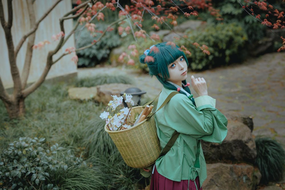 矢量魚 - Maomao 12_226A5552.jpg
