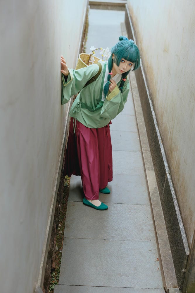矢量魚 - Maomao 16_226A5653.jpg