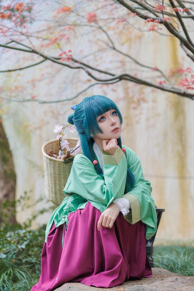 矢量魚 - Maomao 30_8J6A9511.jpg