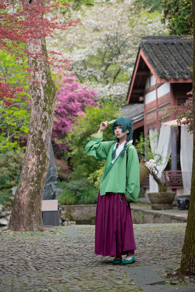 矢量魚 - Maomao 40_DSC_2094.jpg