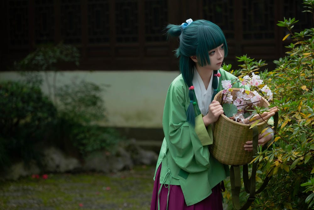 矢量魚 - Maomao 44_DSC_2152.jpg