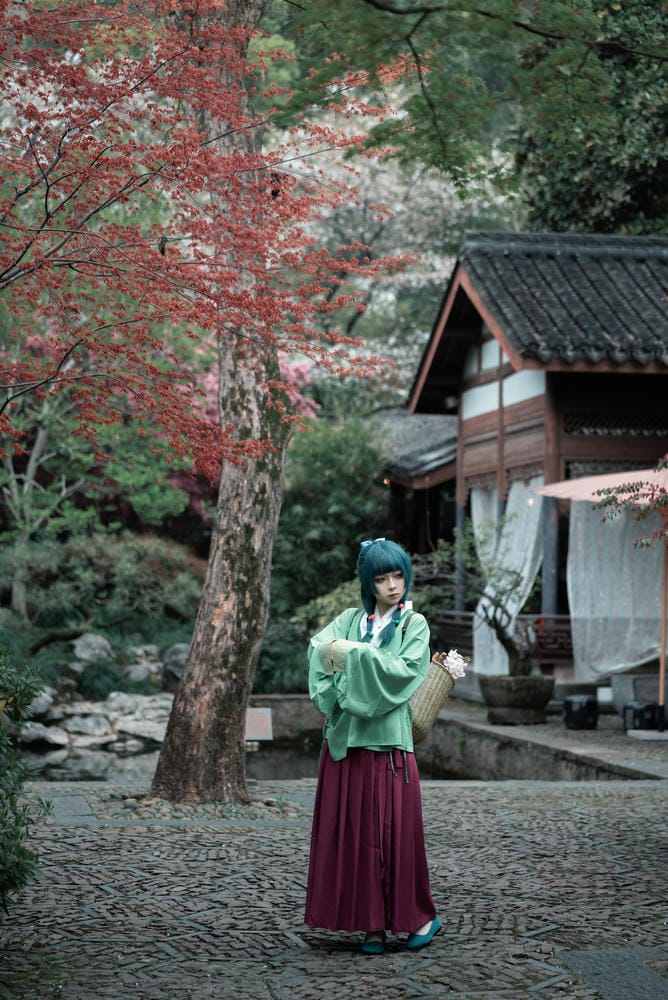 矢量魚 - Maomao 48_ASI_0940_x.jpg
