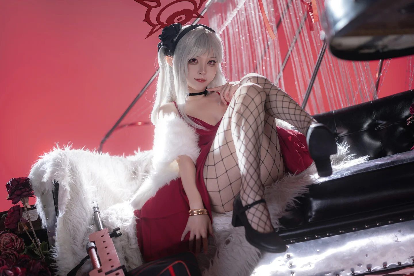 矢量鱼 - No.010 睦 [36P-408MB] 020.webp