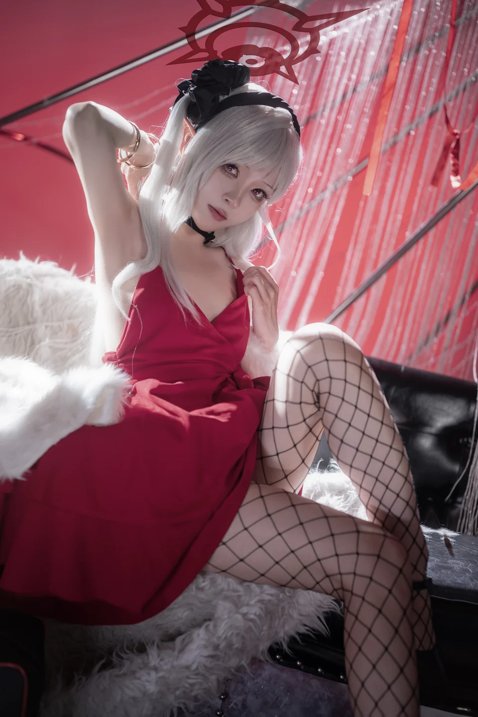 矢量鱼 - No.010 睦 [36P-408MB] 023.webp