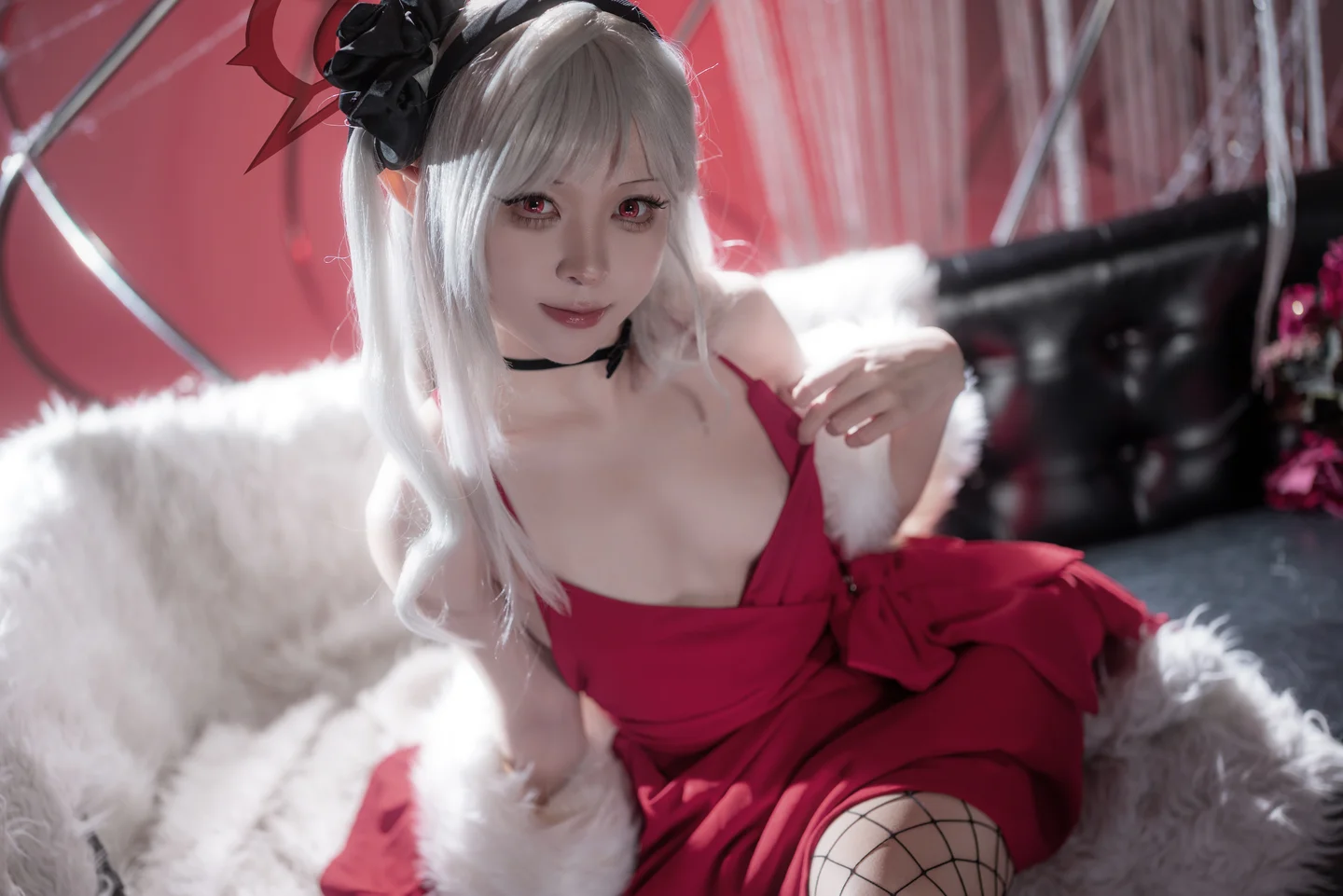 矢量鱼 - No.010 睦 [36P-408MB] 030.webp