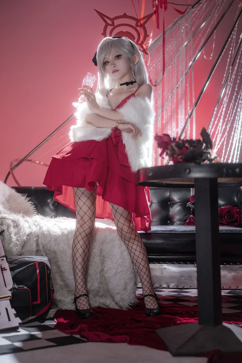 矢量鱼 - No.010 睦 [36P-408MB] 034.webp