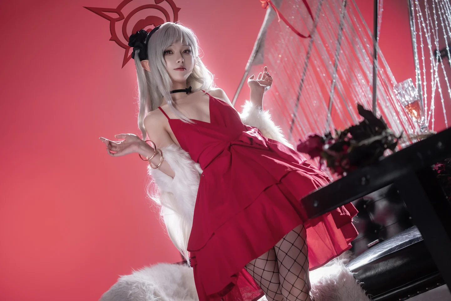 矢量鱼 - No.010 睦 [36P-408MB] 035.webp