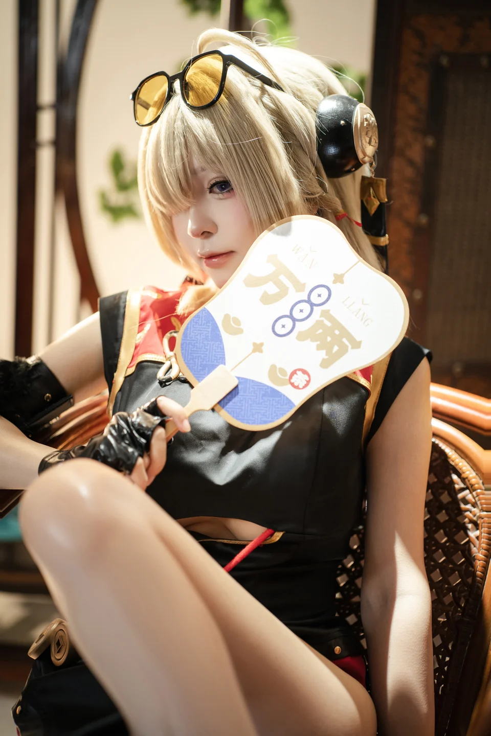 矢量鱼 - No.016 红豆 [60P-882MB] tg@simisebaisi004.webp