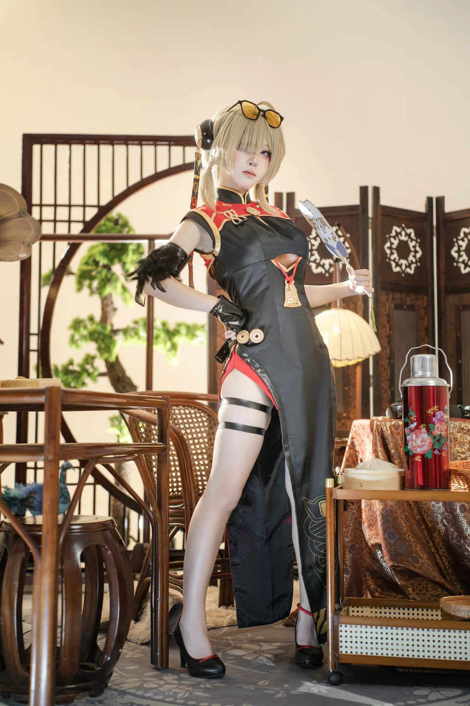 矢量鱼 - No.016 红豆 [60P-882MB] tg@simisebaisi043.webp