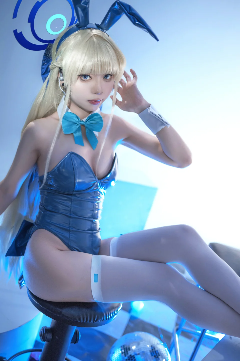 矢量鱼_No_009_蔚蓝档案_飞鸟马时_兔女郎_19P_208MB 013.webp