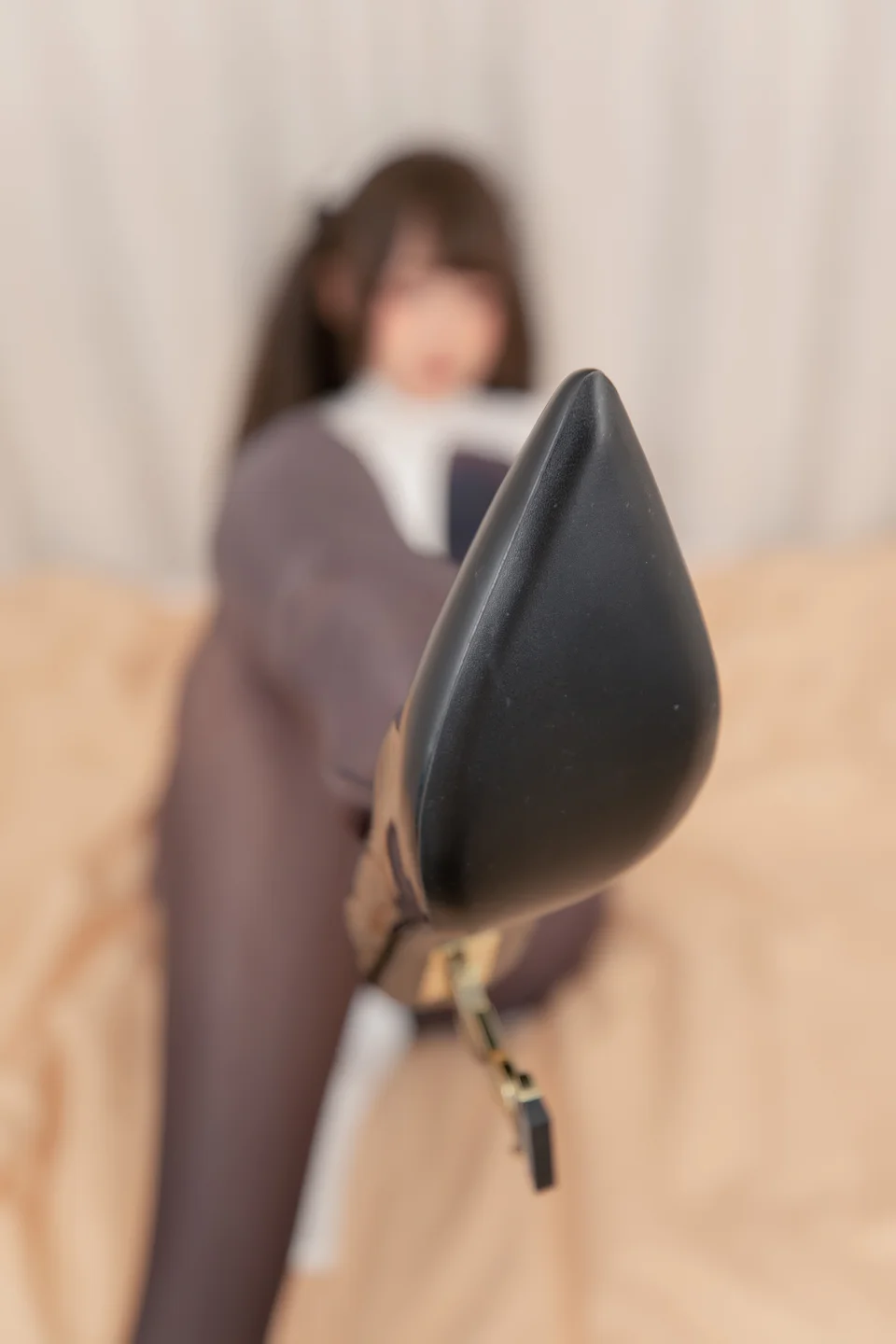 神楽坂真冬 – 祈祷修女 [75P2V-510MB] 【丝足阁写真】032.webp