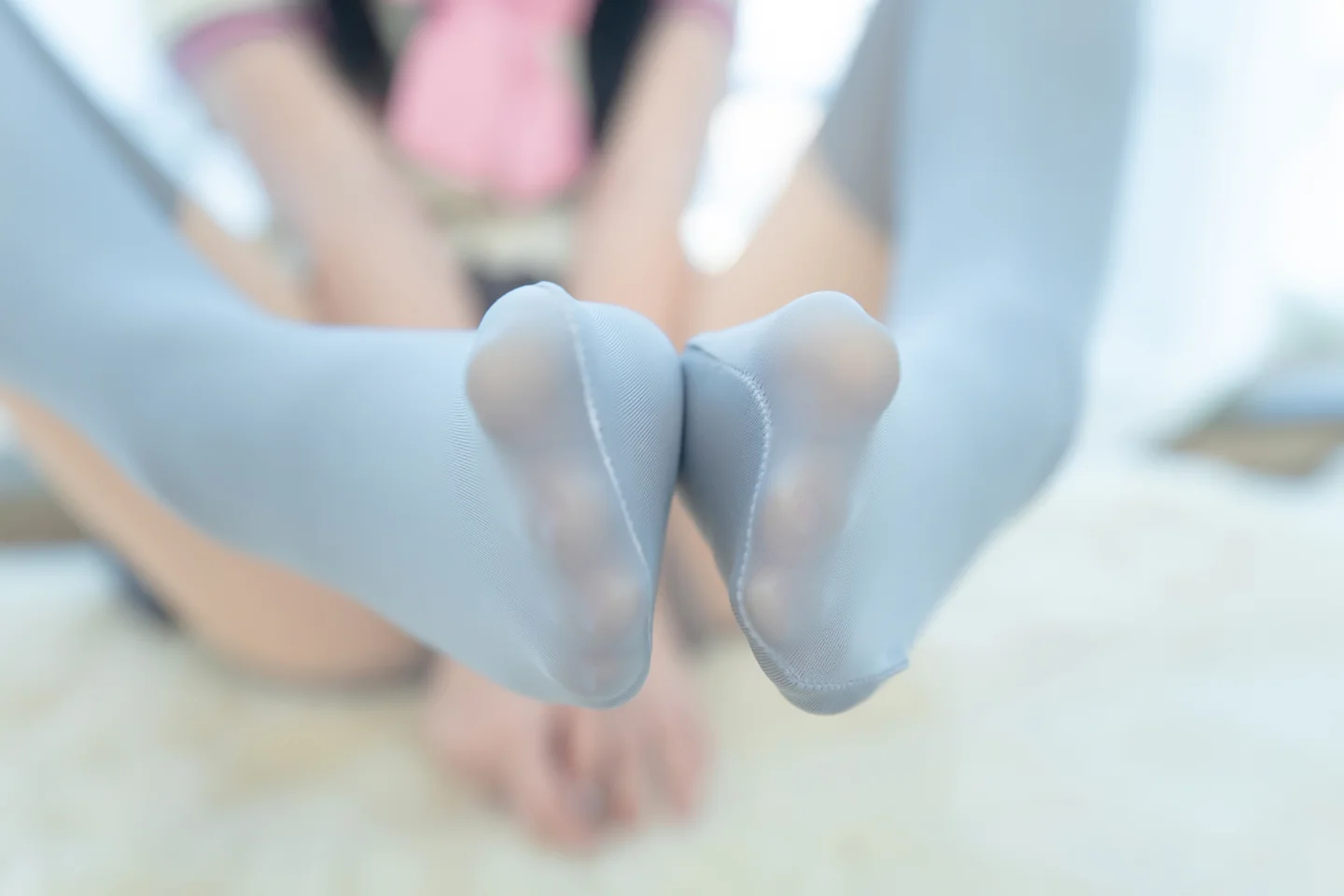 神楽坂真冬 - 放课后的秘密 [75P 2V] tg@simisebaisi7.webp