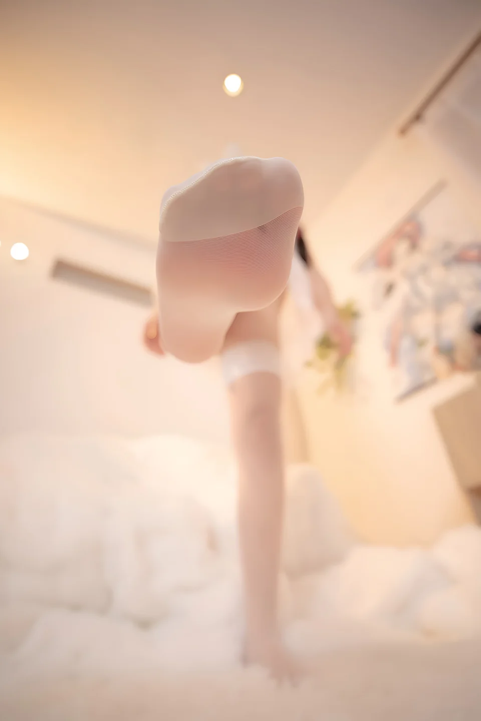 神楽坂真冬 - 白猫公主 [75P,2V-401MB] 075.webp