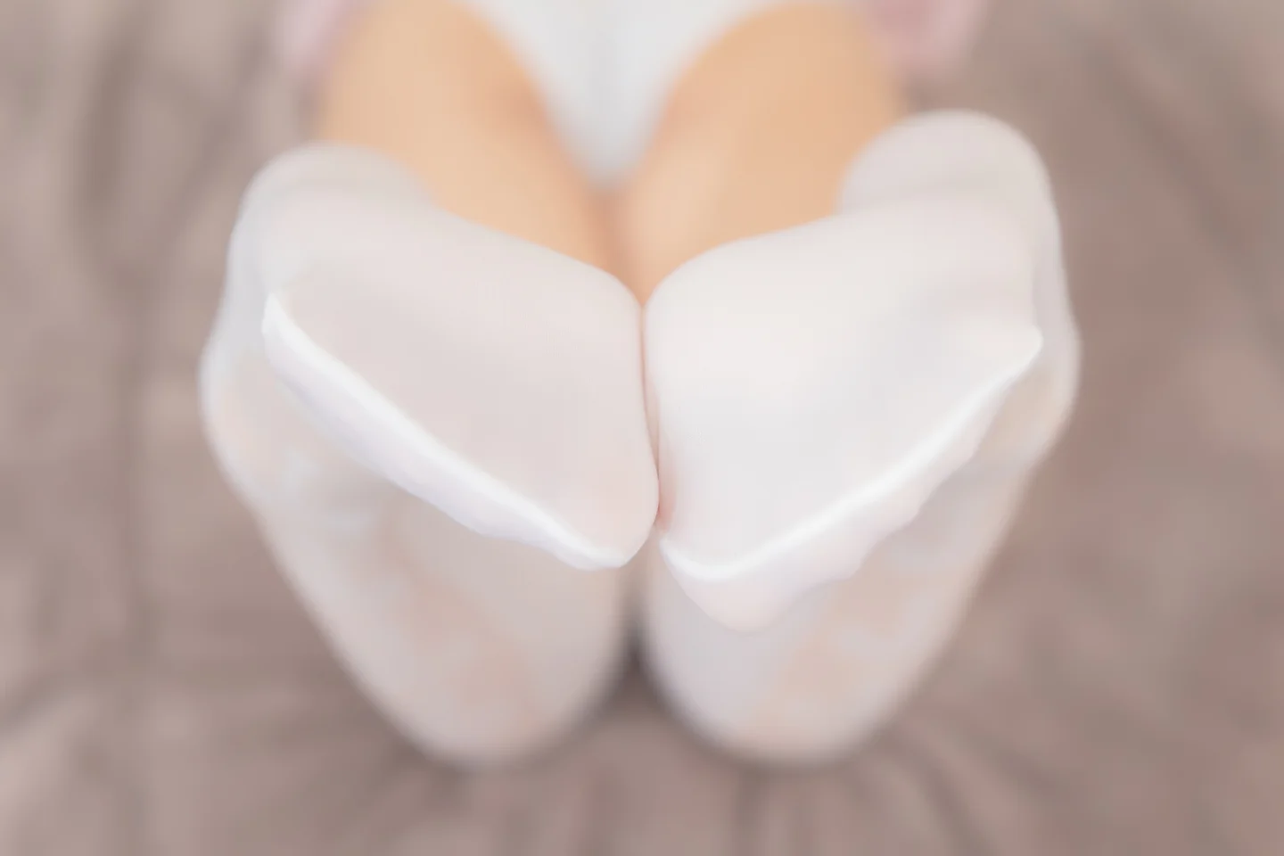 神楽坂真冬 - 馒头雪糕 [75P 2V] 20241006-200747(63).webp