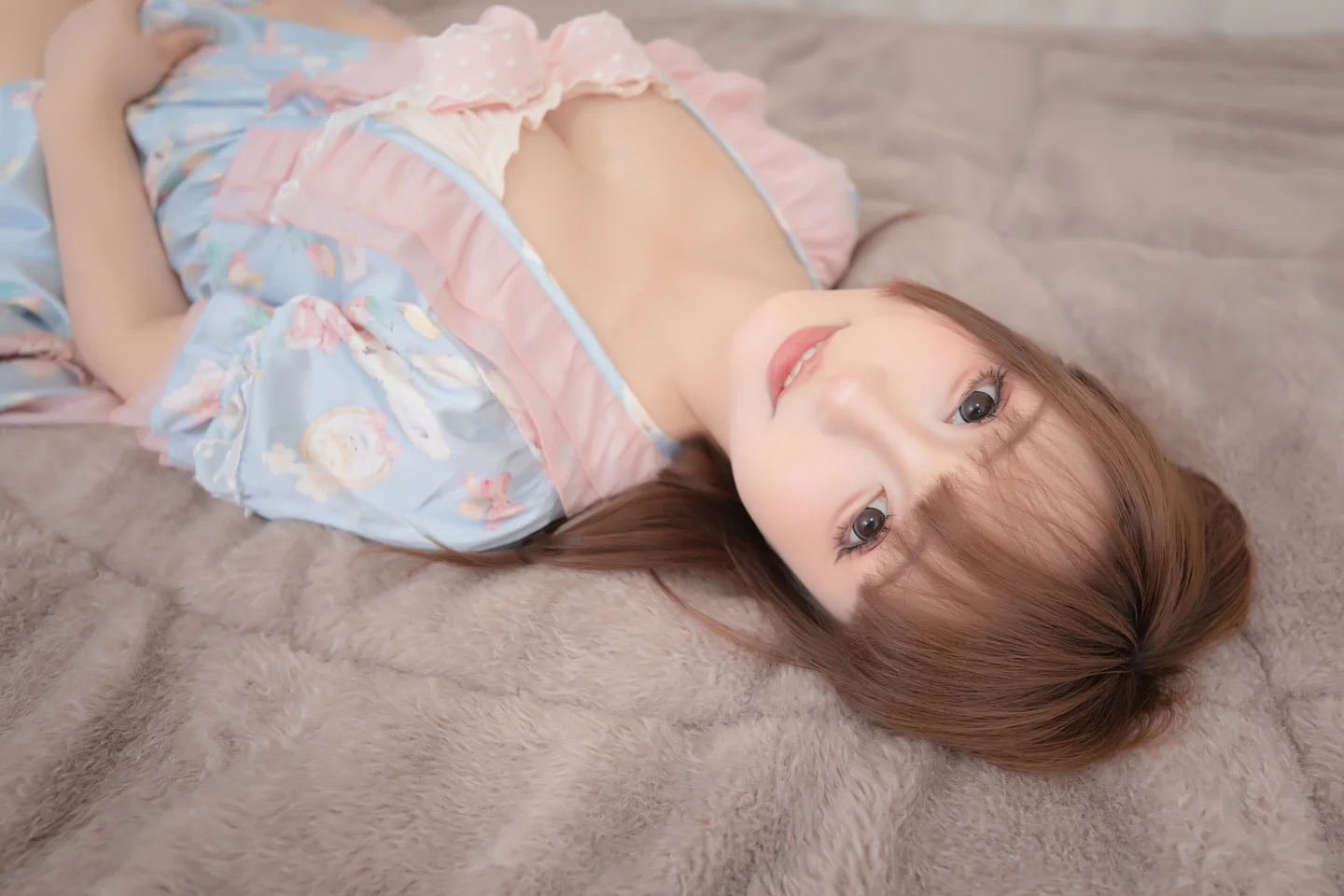 神楽坂真冬 - 馒头雪糕 [75P 2V] 20241006-200747(70).webp