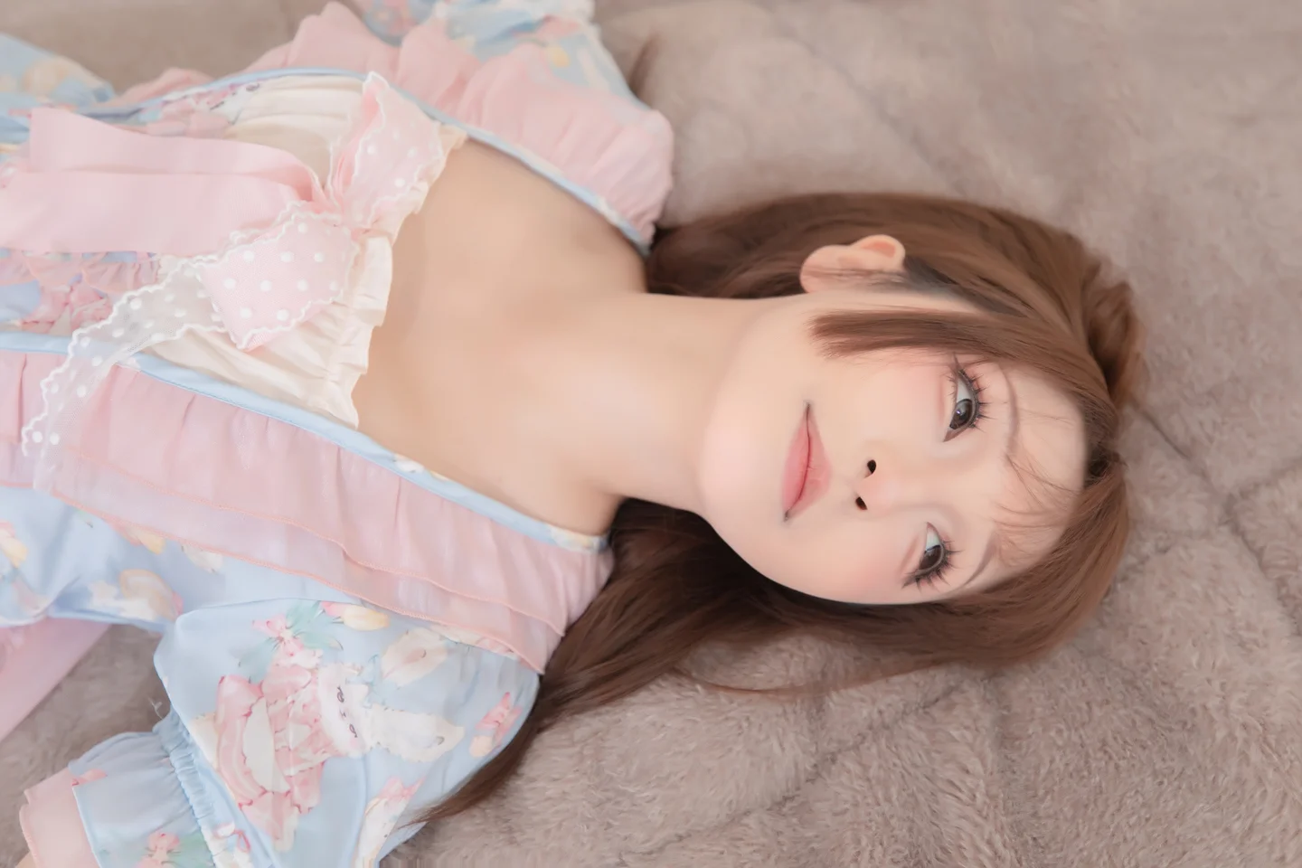 神楽坂真冬 - 馒头雪糕 [75P 2V] 20241006-200747(73).webp