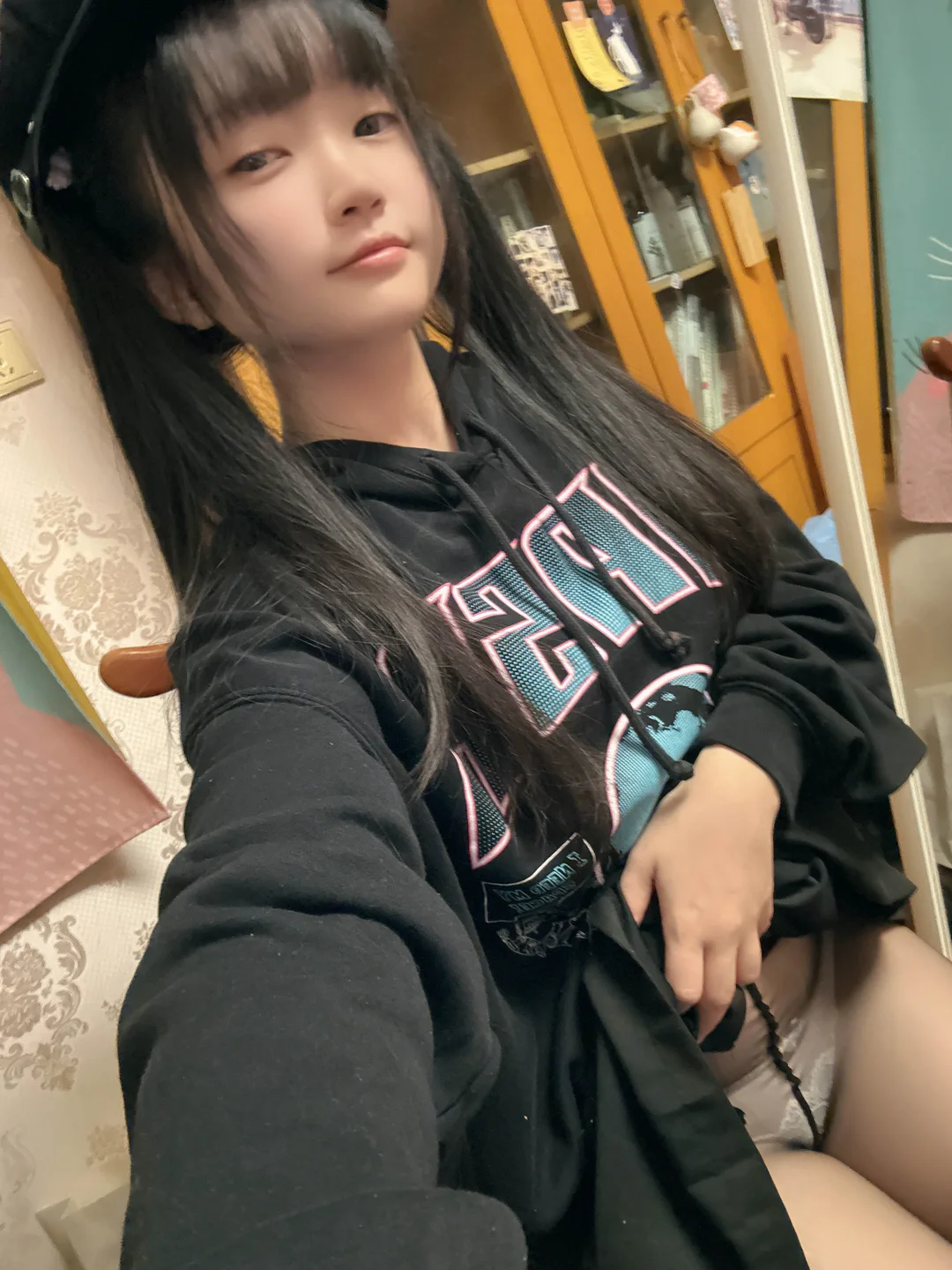 神沢永莉 - 别看大姐姐啦 【丝足阁写真】008.webp