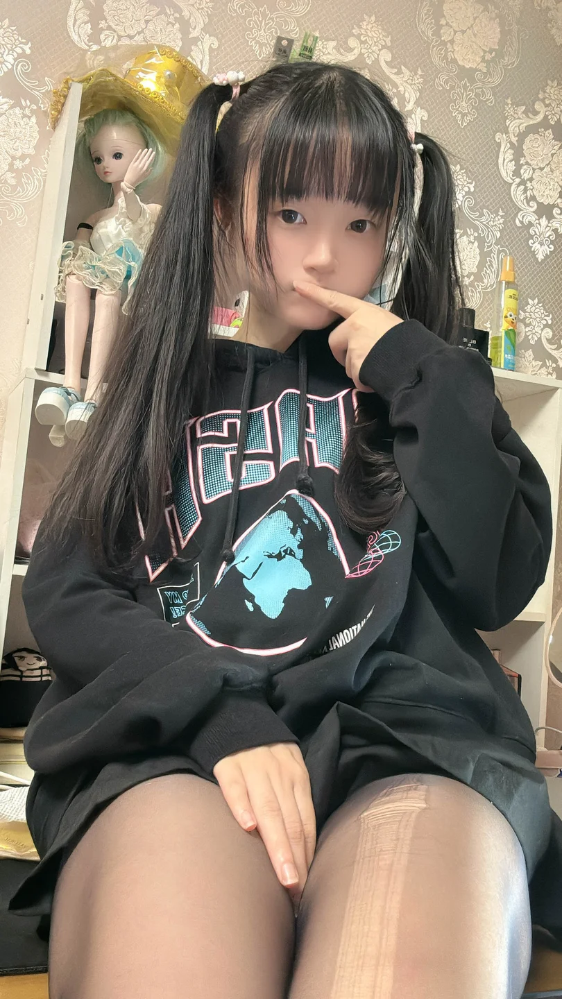 神沢永莉 - 别看大姐姐啦 【丝足阁写真】068.webp