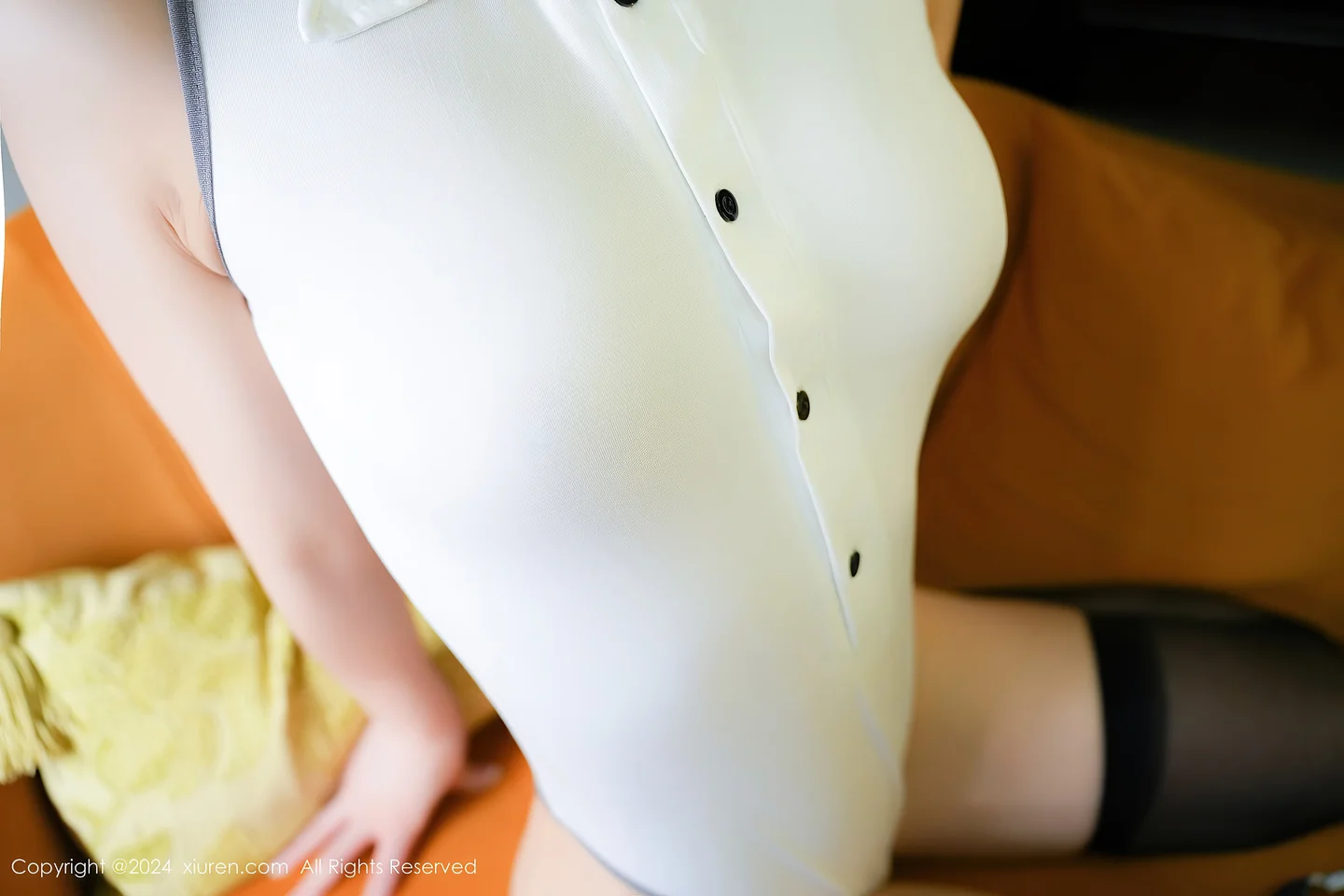 秀人网 - 喵喵JOJO [72P] 20240903-234600(43).webp